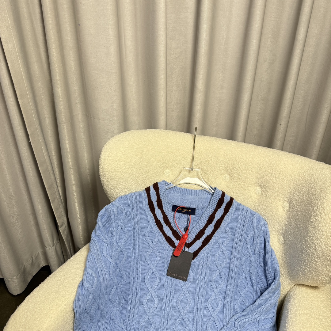 スーパーコピー服国内発送対応N品安全必ず届く信用できるサイト